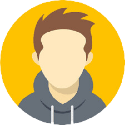 Yahaira Raygoza Sanchez